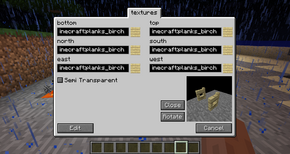 Логотип (Custom Stuff).png